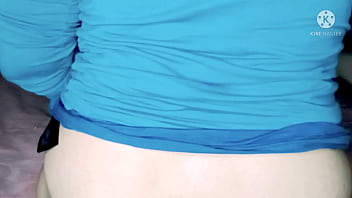 Arab hard pussy fuck