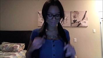 Submit to your femdom goddess