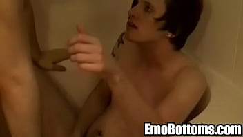 Emo Twink Lucas Price Sucking On A Rock Hard Cockprice 1024 5 thumbnail