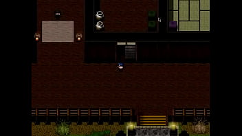 くノ一紫乃　～体験版～