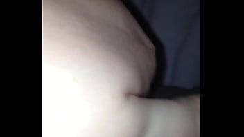 Received 207825366233340