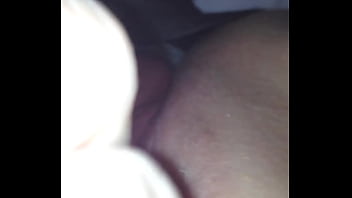 Received 207825366233340