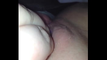 Received 207825366233340