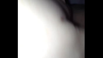 Received 207825366233340