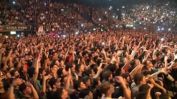 Wos vs papo 4tos red bull batalla de los gallos argentina 2017