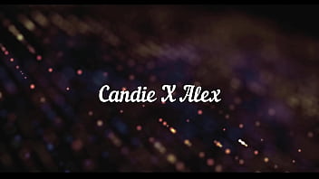 Hot threesome with luna turhrmann