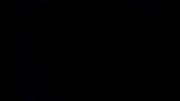 Vid 20130318 052740 1