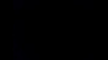 Vid 20130318 052740 1