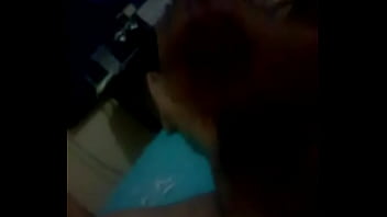 Video de verificação