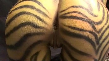 Paying her debt to society 26