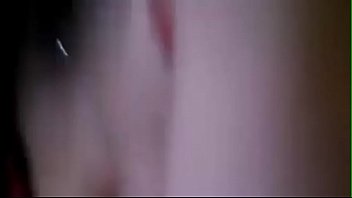 Flexible bitch takes cock