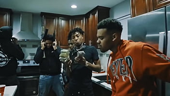 Youngboy Green Dot thumbnail