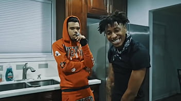 Youngboy Green Dot thumbnail