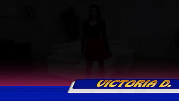 Wetandpuffy need to orgasm