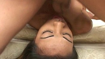 Lucy thai extreme oral