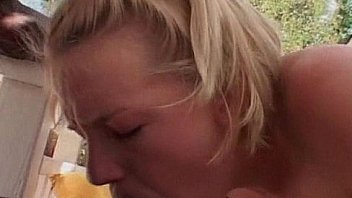 Teen s gushing pussy 15