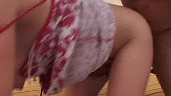 Teen s gushing pussy 15