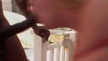 Teen s gushing pussy 15