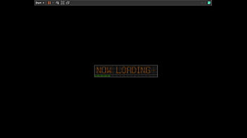 Joven manoseada en un lugar publico