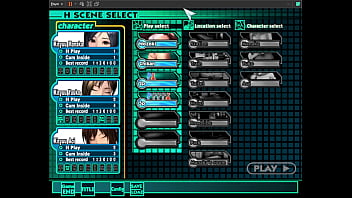 Joven manoseada en un lugar publico