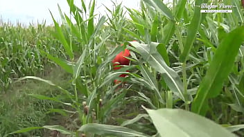 Stepbrother the escaped part 1