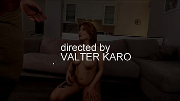 Dap frida hard assfucked she likes double anal orgasm