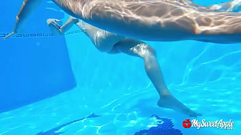 Sharing two big cocks in our new blowjob swap with danikamorireal and stevemorireal ️ watch it in the links