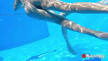 Sharing two big cocks in our new blowjob swap with danikamorireal and stevemorireal ️ watch it in the links