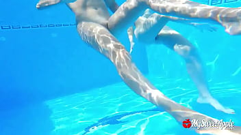 Sharing two big cocks in our new blowjob swap with danikamorireal and stevemorireal ️ watch it in the links Sharing two big cocks in our new blowjob swap with danikamorireal and stevemorireal ️ watch it in the links