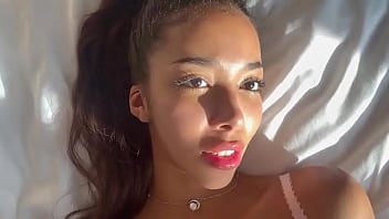 Should i post more videos for you guys