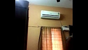 Vid 20150822 110059 thumbnail