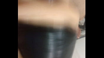 Solo jacking off Solo jacking off