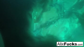 Hot babes have some fun