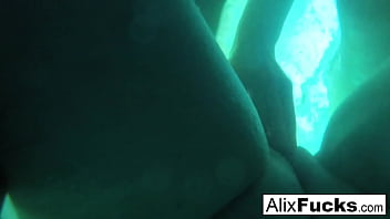 Hot babes have some fun