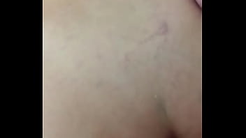 Cu leva muito ferro sem reclamar