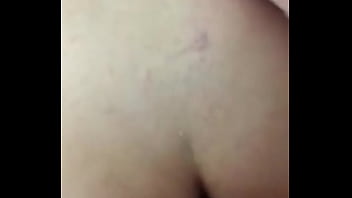 Cu leva muito ferro sem reclamar