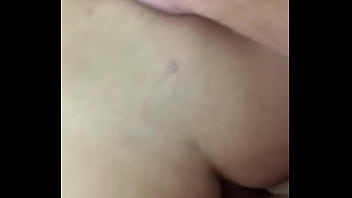 Cu leva muito ferro sem reclamar