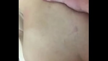 Cu leva muito ferro sem reclamar