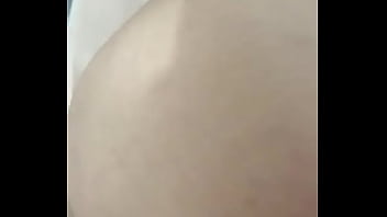 Cu leva muito ferro sem reclamar