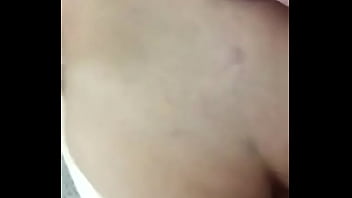 Cu leva muito ferro sem reclamar