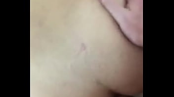 Cu leva muito ferro sem reclamar