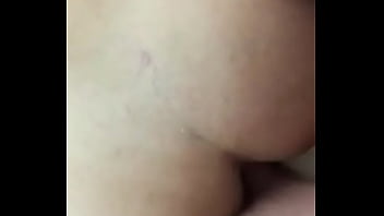 Cu leva muito ferro sem reclamar