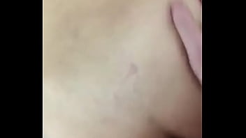 Cu leva muito ferro sem reclamar