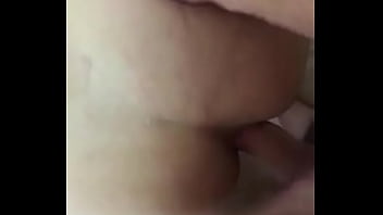 Cu leva muito ferro sem reclamar