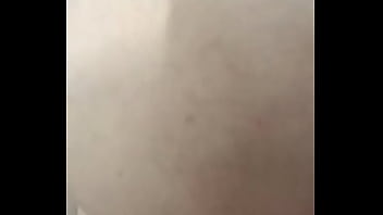 Cu leva muito ferro sem reclamar