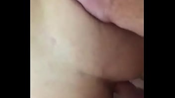 Cu leva muito ferro sem reclamar