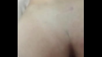 Cu leva muito ferro sem reclamar