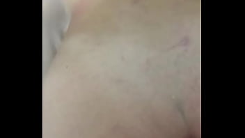 Cu leva muito ferro sem reclamar