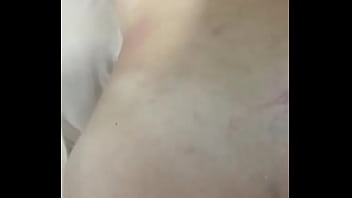 Cu leva muito ferro sem reclamar