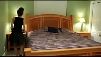 I need to make an appointment